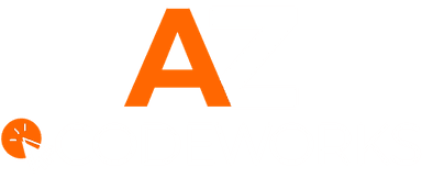 A&Z CodeWorks