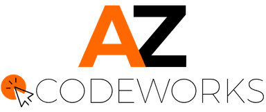 A&Z CodeWorks