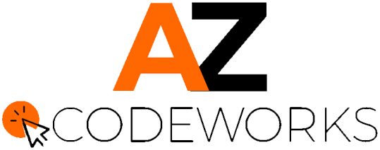 A&Z CODEWORKS LLC